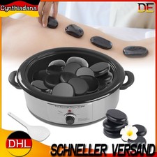 Riscaldatore Hot Stone