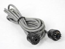 Heathkit Cavo Alimentazione