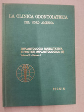 Clinica odontoiatrica del - clinica,