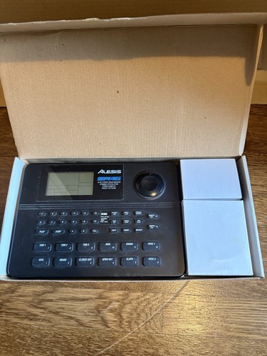 Alesis bit stereo - alesis,