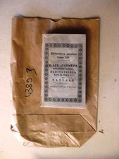 Divi Aurelii Augustini