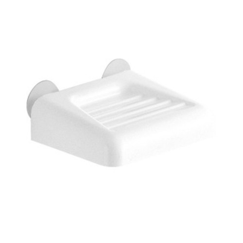 Gedy 8011 junior portasapone - 8011,