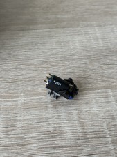 Cartuccia Shure M97xE Con