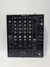 Pioneer DJM-750MK2 Mixer per