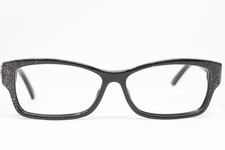 GUCCI MOD: GG 3203 COL: YHO tg: 53/13-135 TELAIO ITALIA