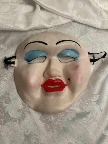 Fun world div - vintage, marilyn