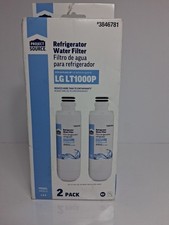 2 PACK Project Source 3846781