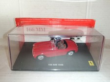 FERRARI 166 MM 1948 CENTAURIA