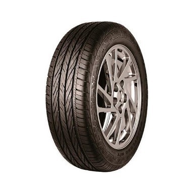 275 r16 114 tracmax - 275/70,