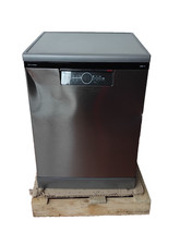 BEKO BDFN36560X LAVASTOVIGLIE