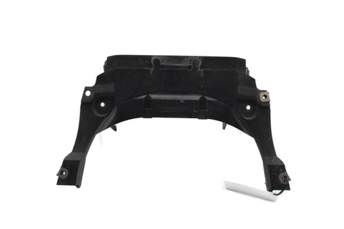 Supporto fari maschera - supporto,
