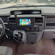 Autoradio 7 pollici Android 13