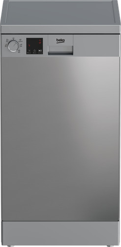 Beko dvs05024x - beko,
