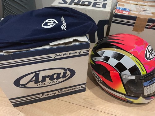 Casco stradale arai astro - stradale, astro-c