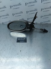 smart fortwo 450 specchietto