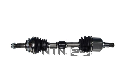 Albero motore snr dk69 - albero,