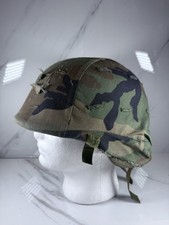 Elmetto PASGT esercito USA