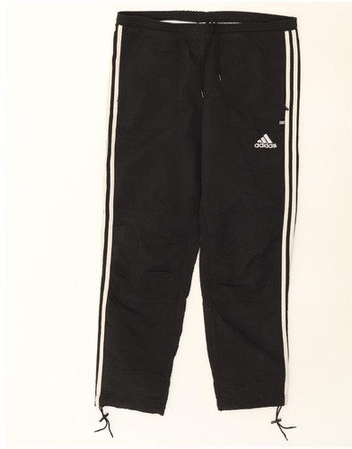 Pantalone tuta adidas - pantalone,