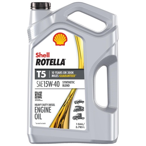 Olio motore diesel - motore,