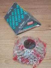 Ricambi bici vintage retrò