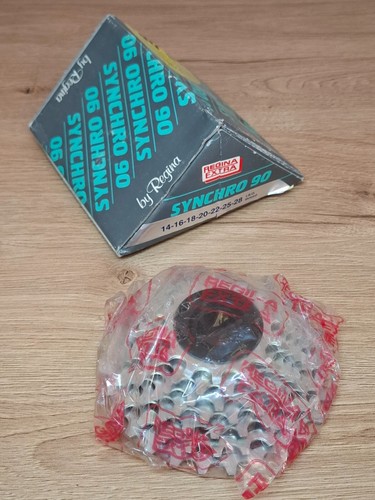 Ricambi bici vintage - , retrò