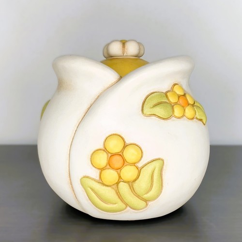 Thun diffusore aromi - thun, "diffusore