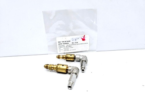 382 30632 ingersoll rand - 382-30632,