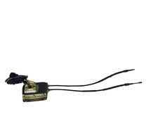 CORDE CAVO COMANDO LEVA POMELLO CAMBIO 5 MARCE FIAT BRAVO 1.6 MTJ 2007