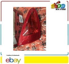 46556346 FARO FANALE