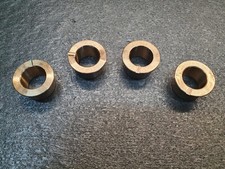 Harley Davidson WL WLA WLC WLD