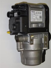 Riscaldamento a pavimento Webasto Evo4 Citroen Opel Peugeot Diesel TDI Evo 4