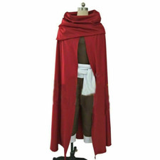 Costume Cosplay Usopp One