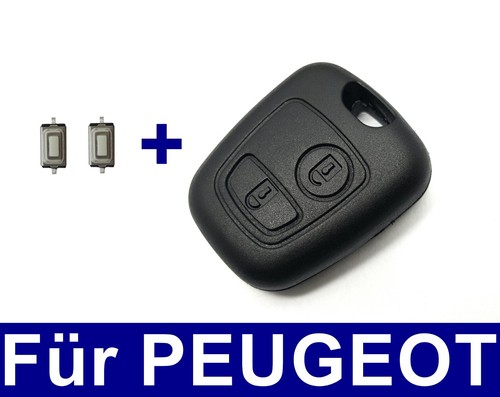 Auto chiave alloggiamento - auto,