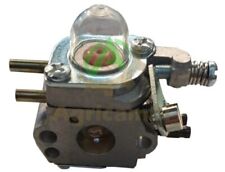Carburatore Oleo Mac 727 730 735 740 433 435  440 ECHO gt 2000 srm 2100