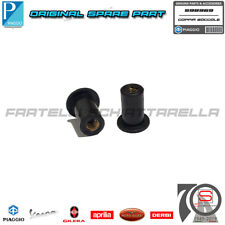 Coppia Boccola Filettata