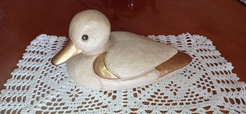Thun animali anatra papera - thun,