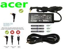 New for Acer PA-1700-02