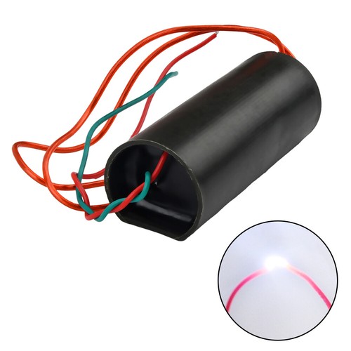 Trasformatore inverter - trasformatore,