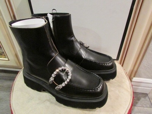 New gucci women - gucci, lux