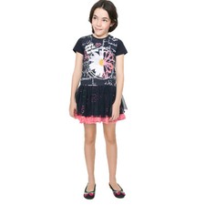 MODA Vestito da bambina