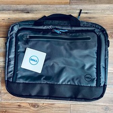 DELL Nuova URBAN VALIGETTA