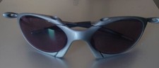 Occhiali Oakley Romeo 1.0 X-METAL 