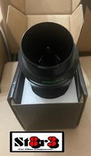 IPNOSIS 2 TW IPT 3001 driver TWEETER SPILLO AUDIO SPL 400W 106dB AUTO TROMBA TWE