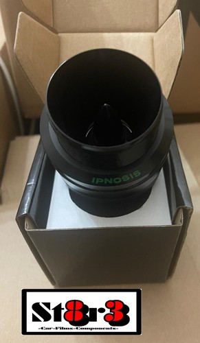 Ipnosis ipt 3001 driver - 2,