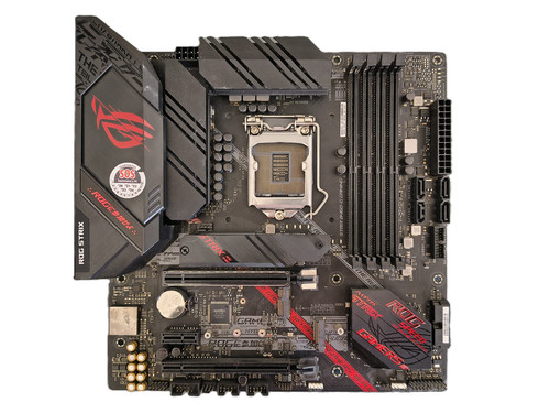 Scheda madre motherboard - , pc