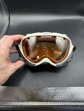 Oakley Wisdom Occhiali da Neve