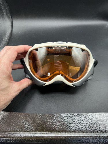 Oakley wisdom occhiali neve - occhiali,