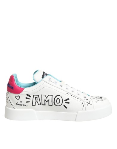 Scarpe donna sneakers basse - scarpe, da