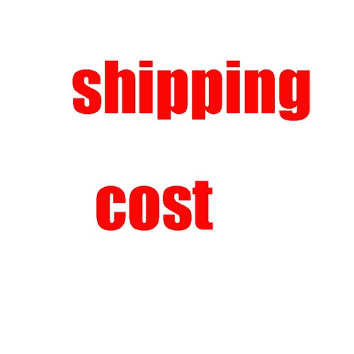 Componi costo spedizione - costo, di