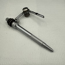 Trapano manuale doriot alta - trapano,